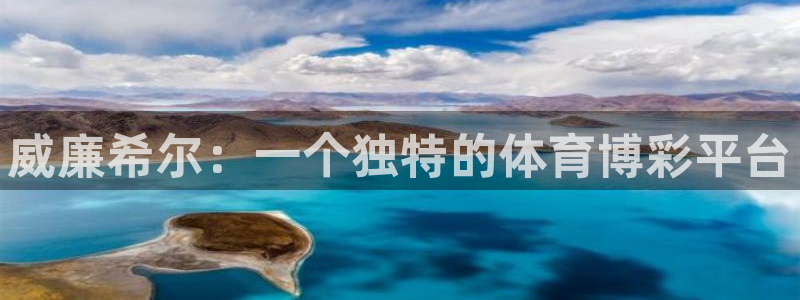 bbin视讯网站登录流程：威廉希尔：一个独特的体育博彩平台