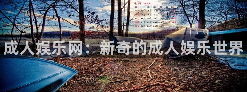 bbin视讯网站：成人娱乐网：新奇的成人娱乐世界
